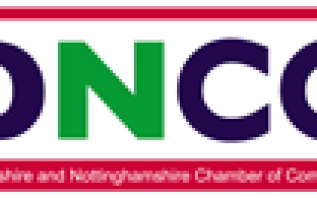 DNCC Logo