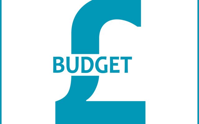 What does the 2015 Summer Budget mean for employers?