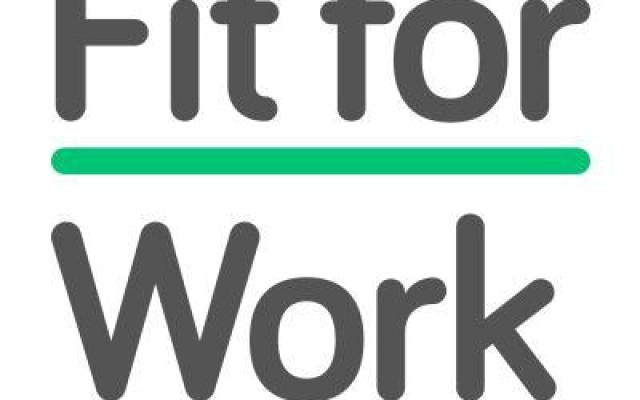 New return-to-work service available to employers - BRM Solicitors